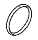 C.A. Technologies O-Ring (Air Cap Adaptor) - Total Finishing Supplies