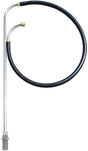 3/8 5 Gal Siphon Hose Accessories