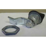 Door Lock (700 & 800 Series Next70 Next80 9870 9880) (Models After 7/2003) Solvent Spray Gun