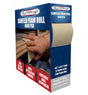 SurfPrep SurfFlex Foam Roll Hand Pads - Total Finishing Supplies
