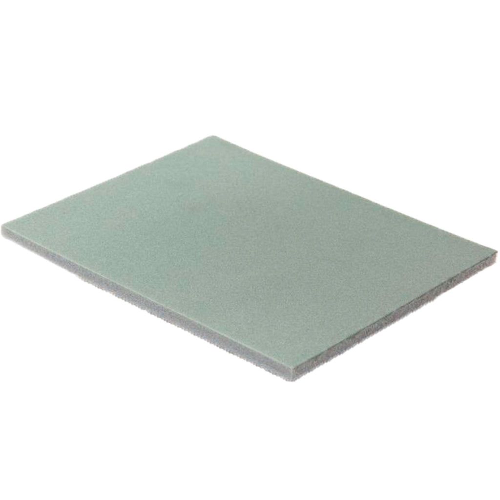 High Flex Pads Closed Cell 5Mm (Grey S/c) Sanders