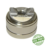 KREMLIN VX114 aircap 132.670.940 aftermarket replacement