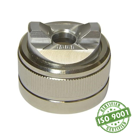 KREMLIN VX114 aircap 132.670.940 aftermarket replacement