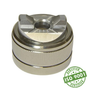 KREMLIN VX114 aircap 132.670.940 aftermarket replacement