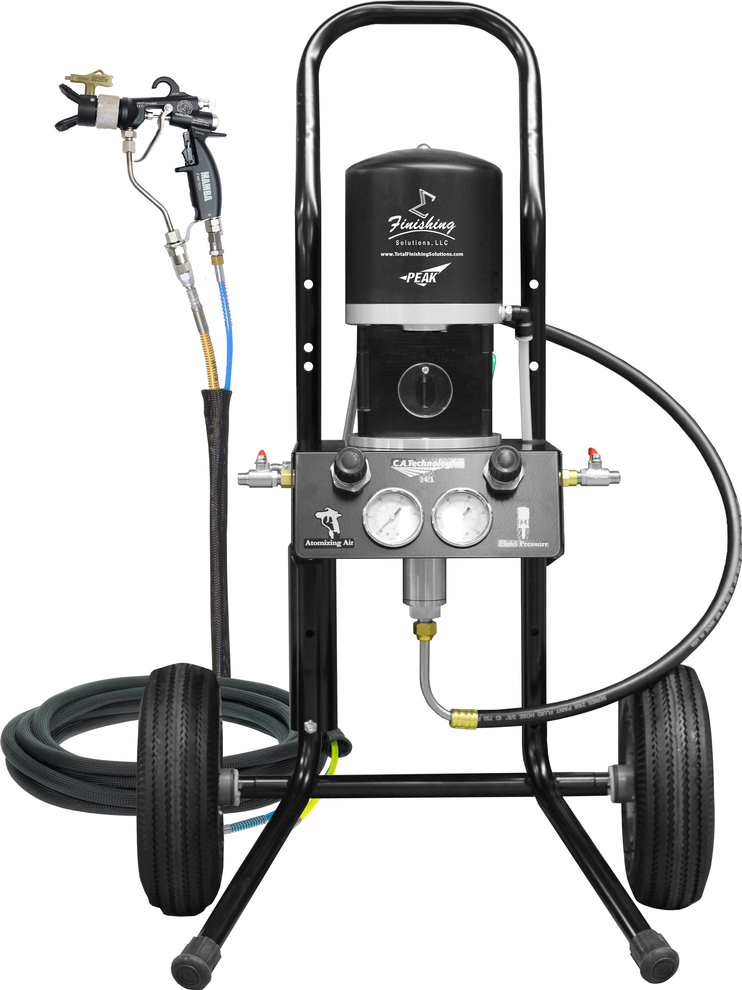 Hi-STANDARD　TM paint CANVAS Amazon.com: Uhomate Unicorn The Last Unicorn Wall Decor