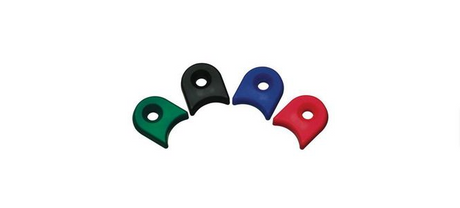 SATA Color Code Discs - Total Finishing Supplies