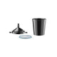 SATA RPS Multi-Purpose Cups