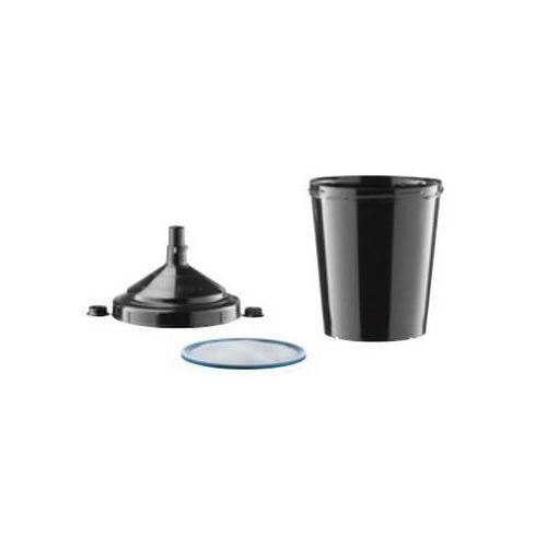 SATA RPS Multi-Purpose Cups