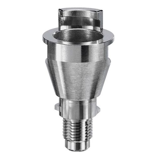 SATA Spray Gun RPS Adapters