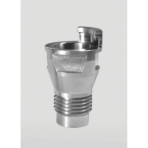 SATA Spray Gun RPS Adapters