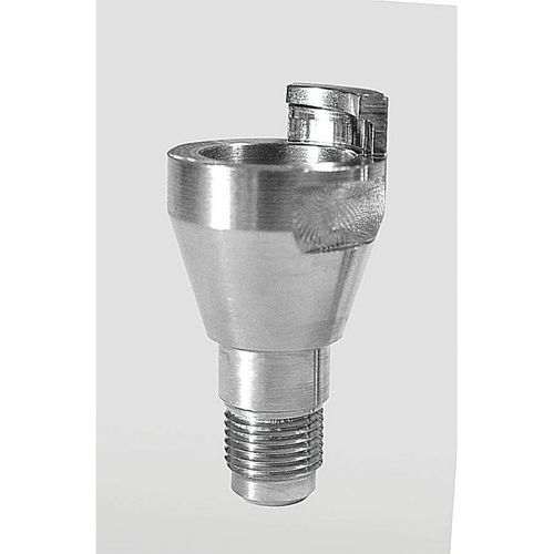 SATA Spray Gun RPS Adapters
