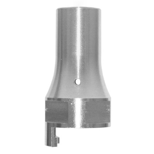 SATA Spray Gun RPS Adapters