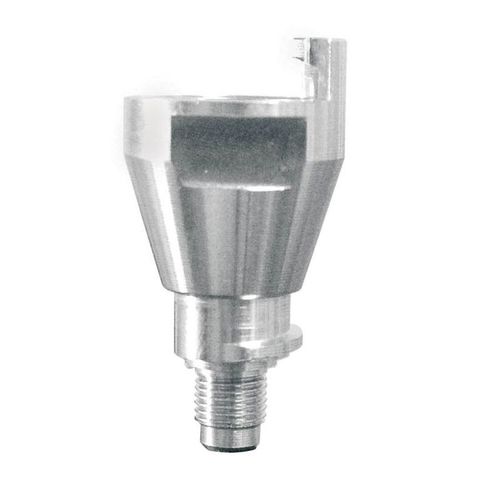 SATA Spray Gun RPS Adapters