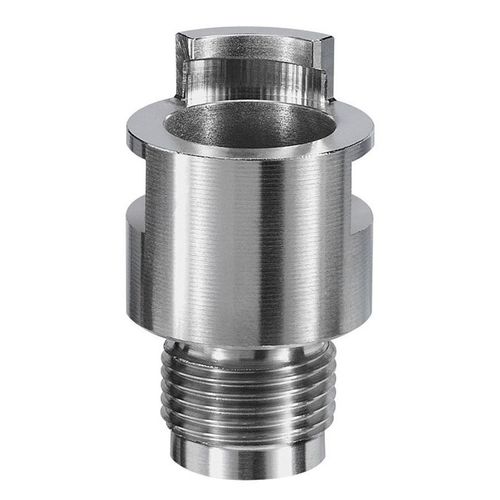 SATA Spray Gun RPS Adapters