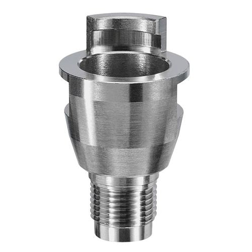 SATA Spray Gun RPS Adapters
