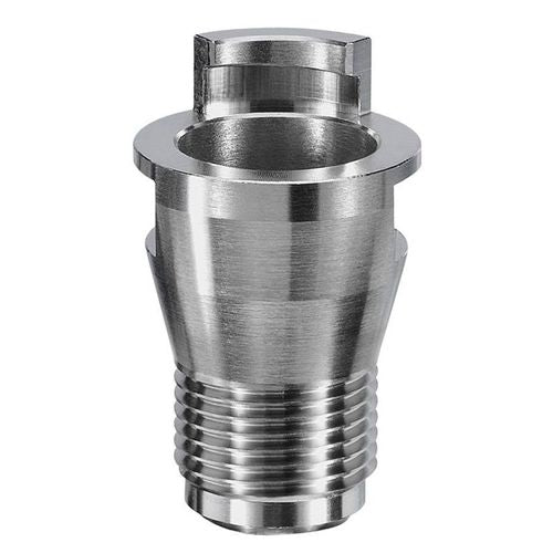 SATA Spray Gun RPS Adapters
