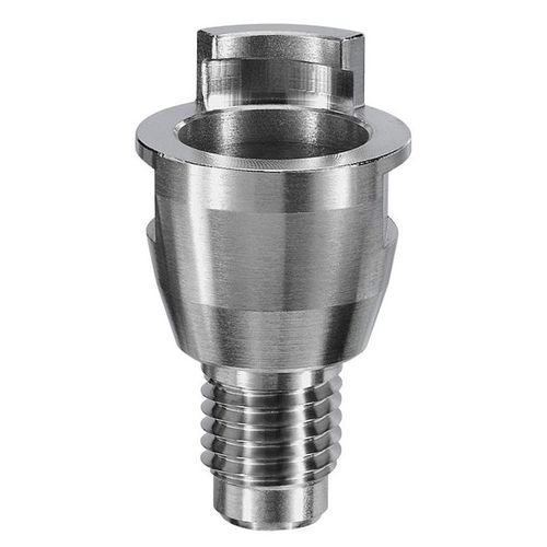 「TAGATAさま専用」 1/4 SATA Spray Gun RPS Adapters