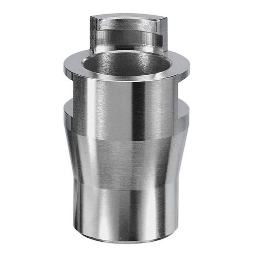 SATA Spray Gun RPS Adapters