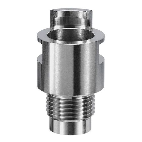 SATA Spray Gun RPS Adapters
