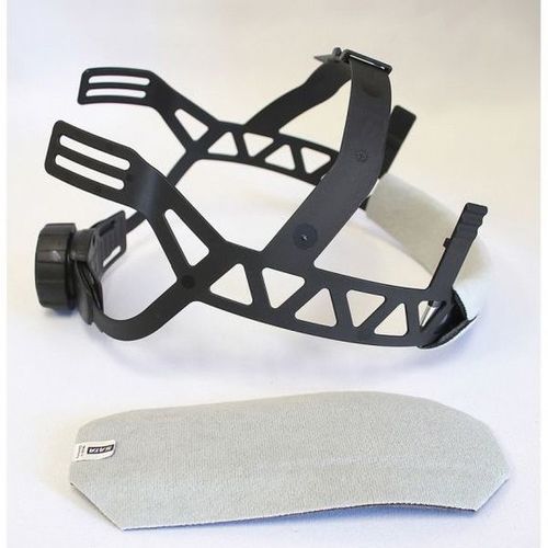 saaaページ Amazon.com: AIP Electronics Vehicle Speed Sensor VSS Compatible