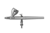 SATAgraph 1/2/3 - Total Finishing Supplies