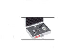 SATAgraph 1/2/3 - Total Finishing Supplies