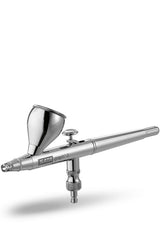 SATAgraph 1/2/3 - Total Finishing Supplies