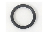 SATAgraph 4 Airbrush Handle O-Ring - Total Finishing Supplies