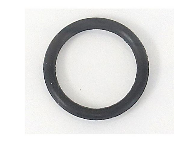 SATAgraph 4 Airbrush Handle O-Ring - Total Finishing Supplies