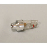 SATAgraph 4 In-Line Moisture Trap - Total Finishing Supplies