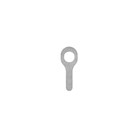 SATAgraph 4 Nozzle Base Wrench - Total Finishing Supplies