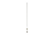 SATAgraph 4 0.40 Airbrush Needle - Total Finishing Supplies