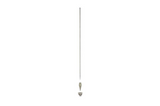 SATAgraph 4 0.40 Airbrush Needle - Total Finishing Supplies