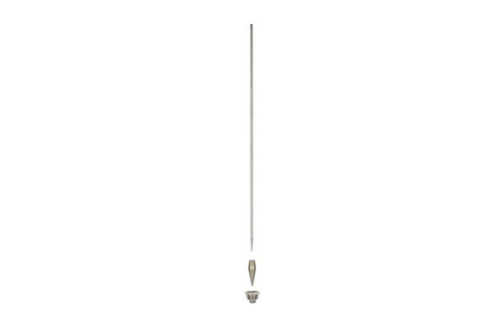 SATAgraph 4 0.40 Airbrush Needle - Total Finishing Supplies