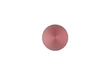 SATAgraph 4 Side Feed Inlet Plug, Red - Total Finishing Supplies
