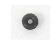 SATAgraph 4 Air Valve O-Ring - Total Finishing Supplies