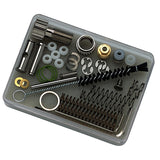 SATAgraphs 2 & 3 Repair Kit - Total Finishing Supplies
