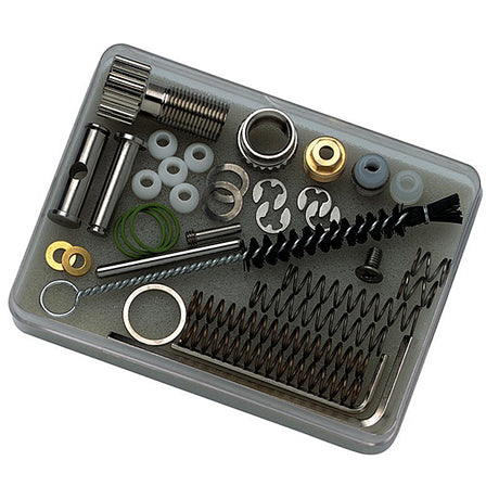 SATAgraphs 2 & 3 Repair Kit - Total Finishing Supplies