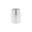 SATAjet H 1 Liter Aluminum Cup Without Lid - Total Finishing Supplies