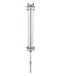 SATAjet 1000 K RP Straight & 45° Nozzle Extensions - Total Finishing Supplies