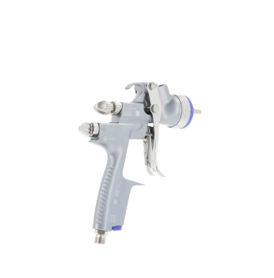 SATAjet 100 B F / B P Spray Gun