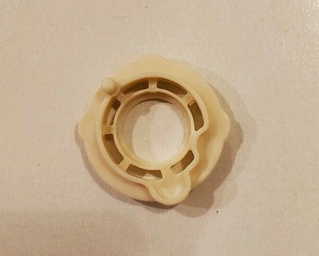 SATAjet 1500 B SoLV Air Distribution Ring (3 Pk) - Total Finishing Supplies