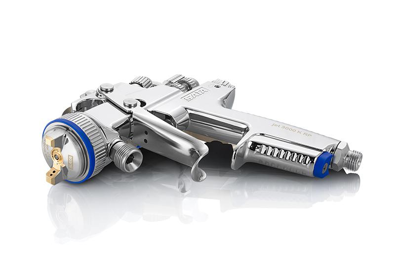 SATAjet 3000 K Spray Gun
