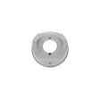 SATAjet K 1800 spray mix Air Cap - Total Finishing Supplies