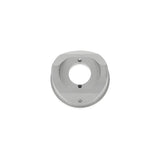 SATAjet K 1800 spray mix Air Cap - Total Finishing Supplies
