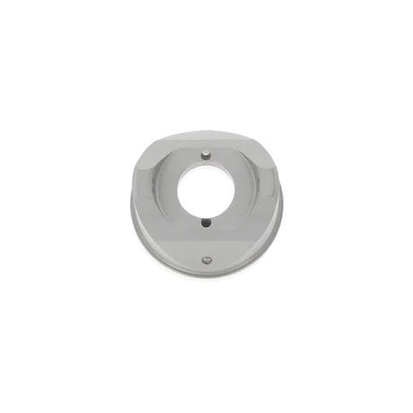 SATAjet K 1800 spray mix Air Cap - Total Finishing Supplies