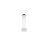 SATAjet K 1800 spray mix Air Piston - Total Finishing Supplies