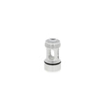 SATAjet K 1800 spray mix Air Piston Sleeve - Total Finishing Supplies