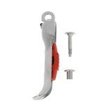 SATAjet K 1800 spray mix Complete Trigger - Total Finishing Supplies