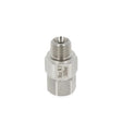 SATAjet K 1800 spray mix Material Swivel Joint - Total Finishing Supplies